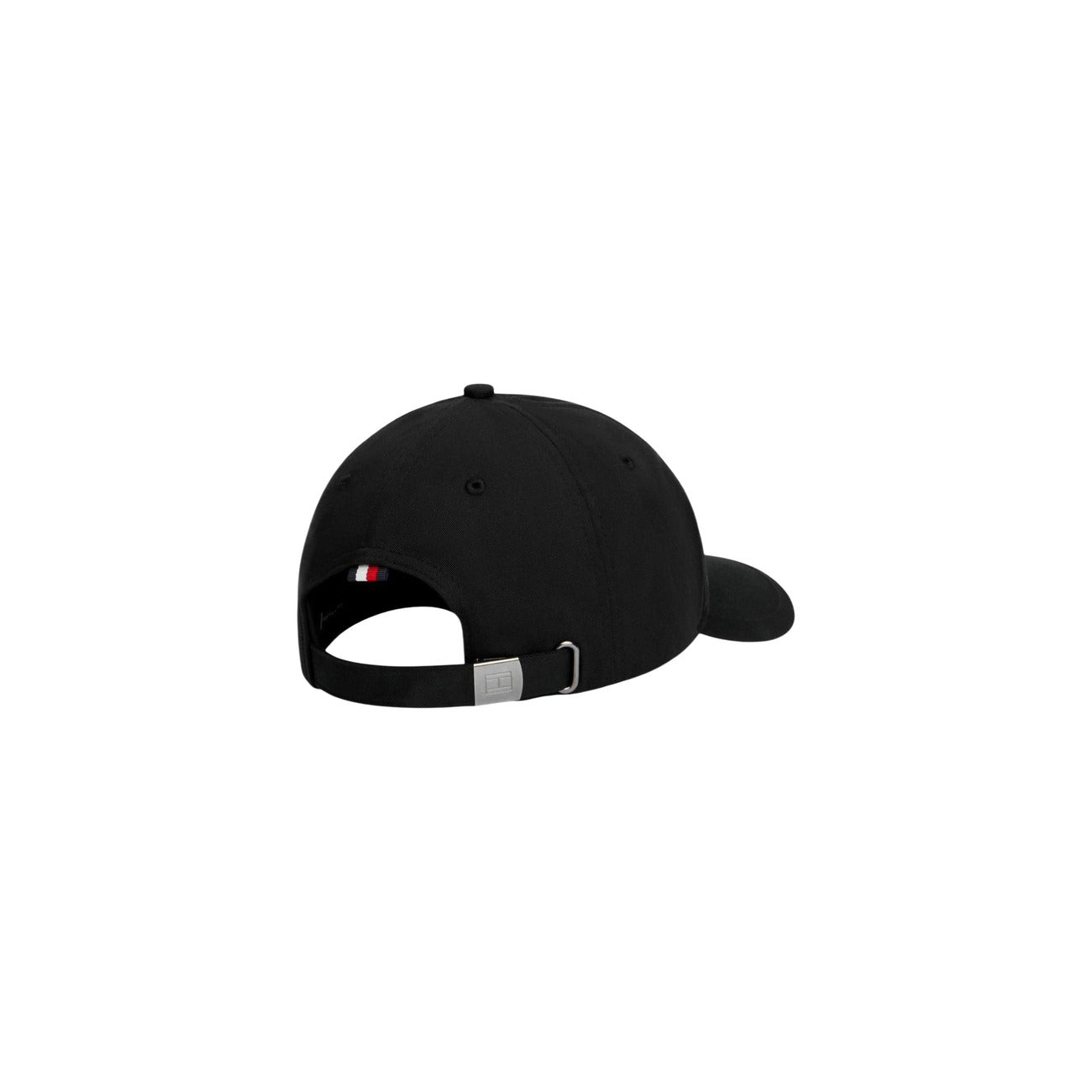 Tommy Hilfiger Men Cap