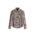 Desigual  Women Shirt
