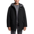 Boss Men Jacket