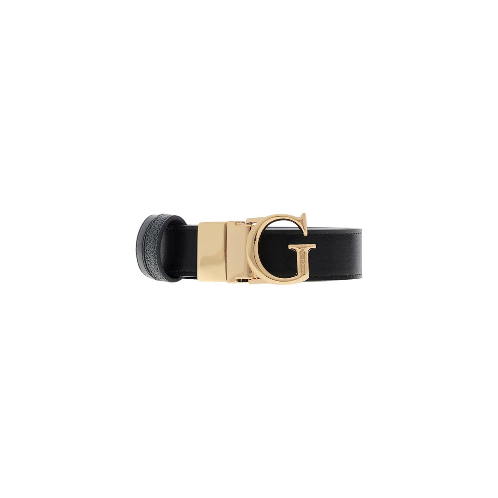 Guess  Women Belt