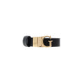 Guess  Women Belt