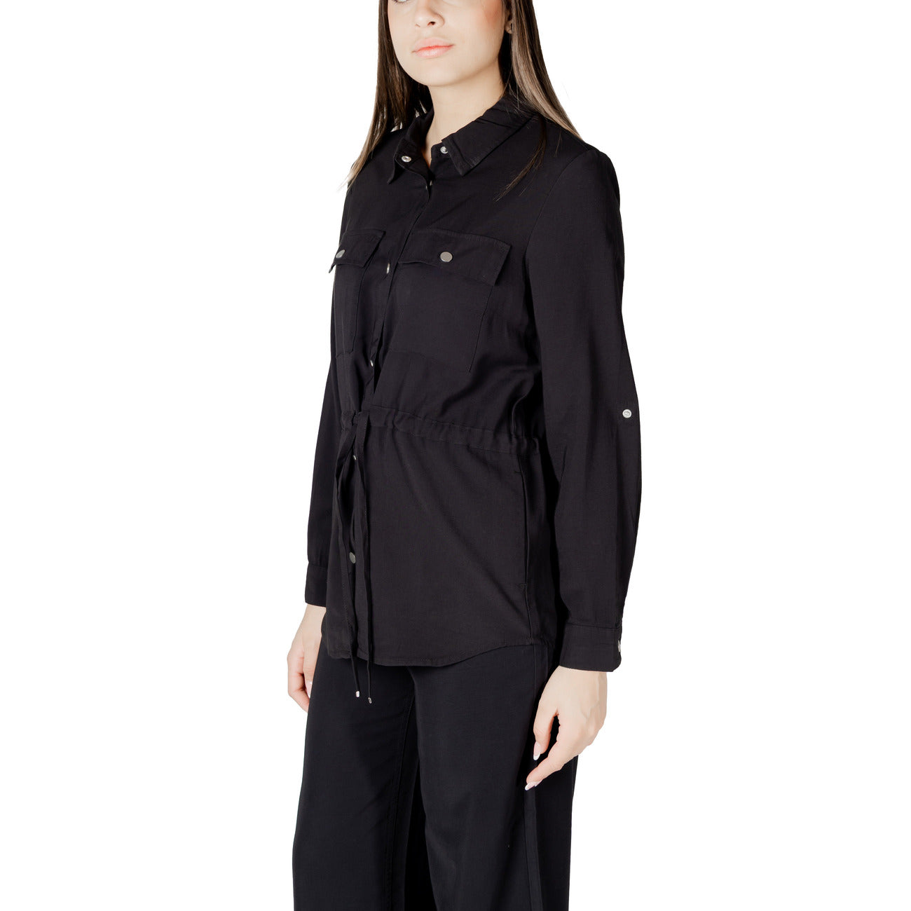Only  Women Shirt