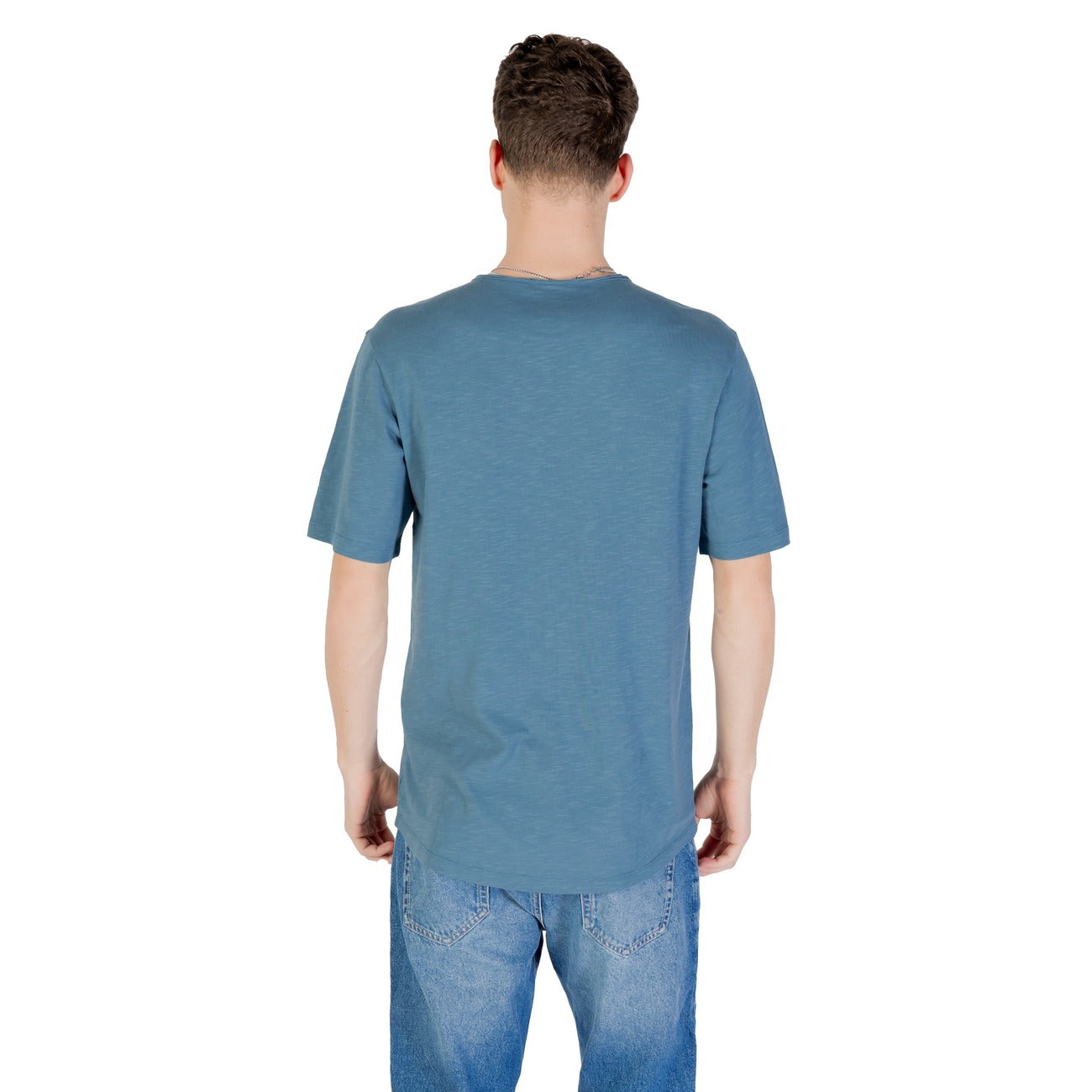 Jack & Jones Men T-Shirt