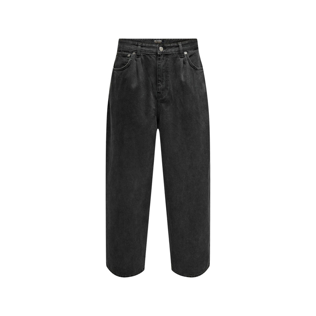 Only & Sons Men Jeans