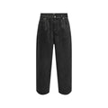 Only & Sons Men Jeans
