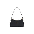 Guess  Women Bag