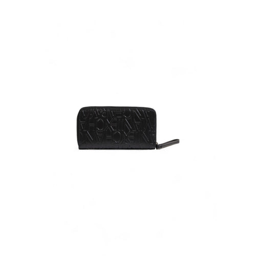 Armani Exchange  Women Wallet