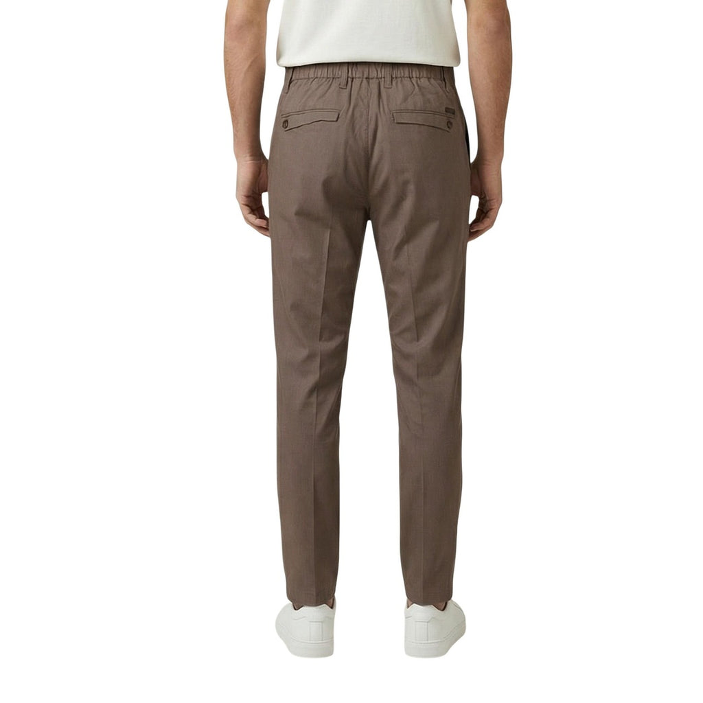 Yos Men Trousers