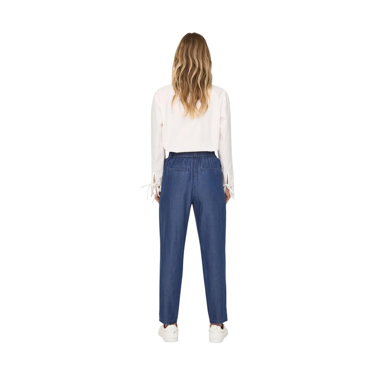 Only  Women Trousers
