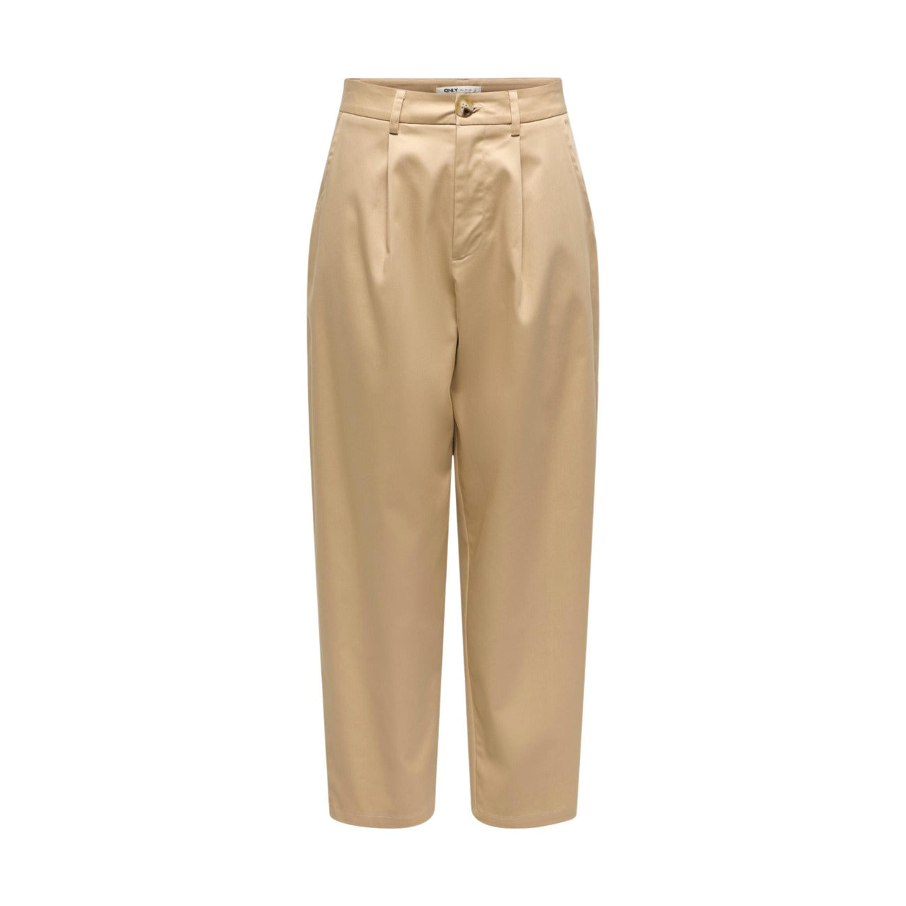 Only  Women Trousers