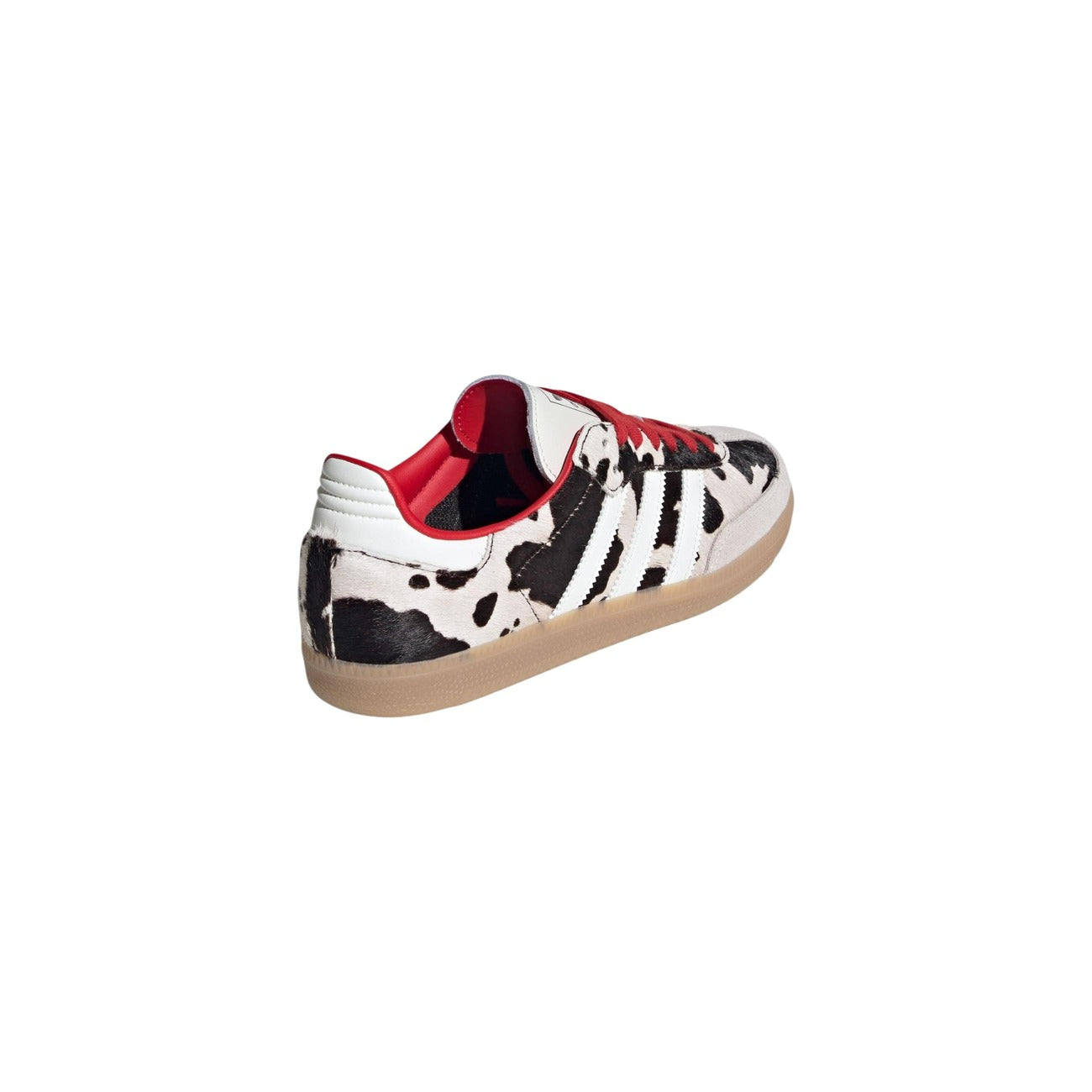 Adidas Originals Women Sneakers