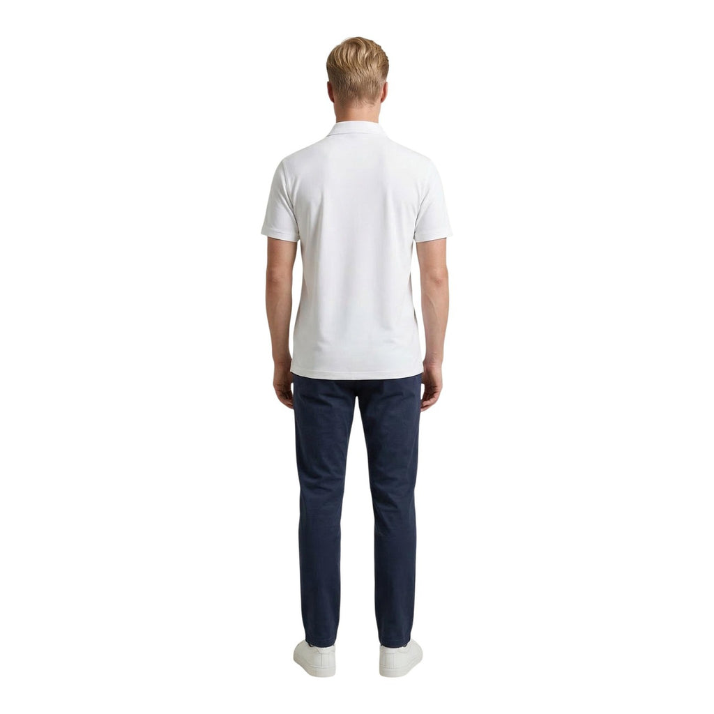 Yos Men Polo