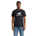New Balance Men T-Shirt