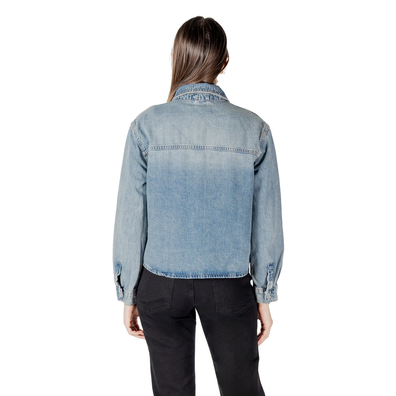 Only  Women Blouse