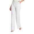 Morgan De Toi  Women Trousers