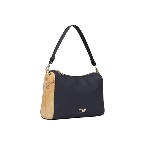 Alviero Martini Prima Classe  Women Bag