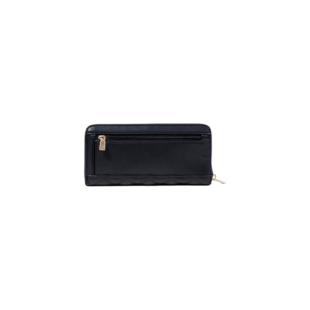 Guess  Women Wallet