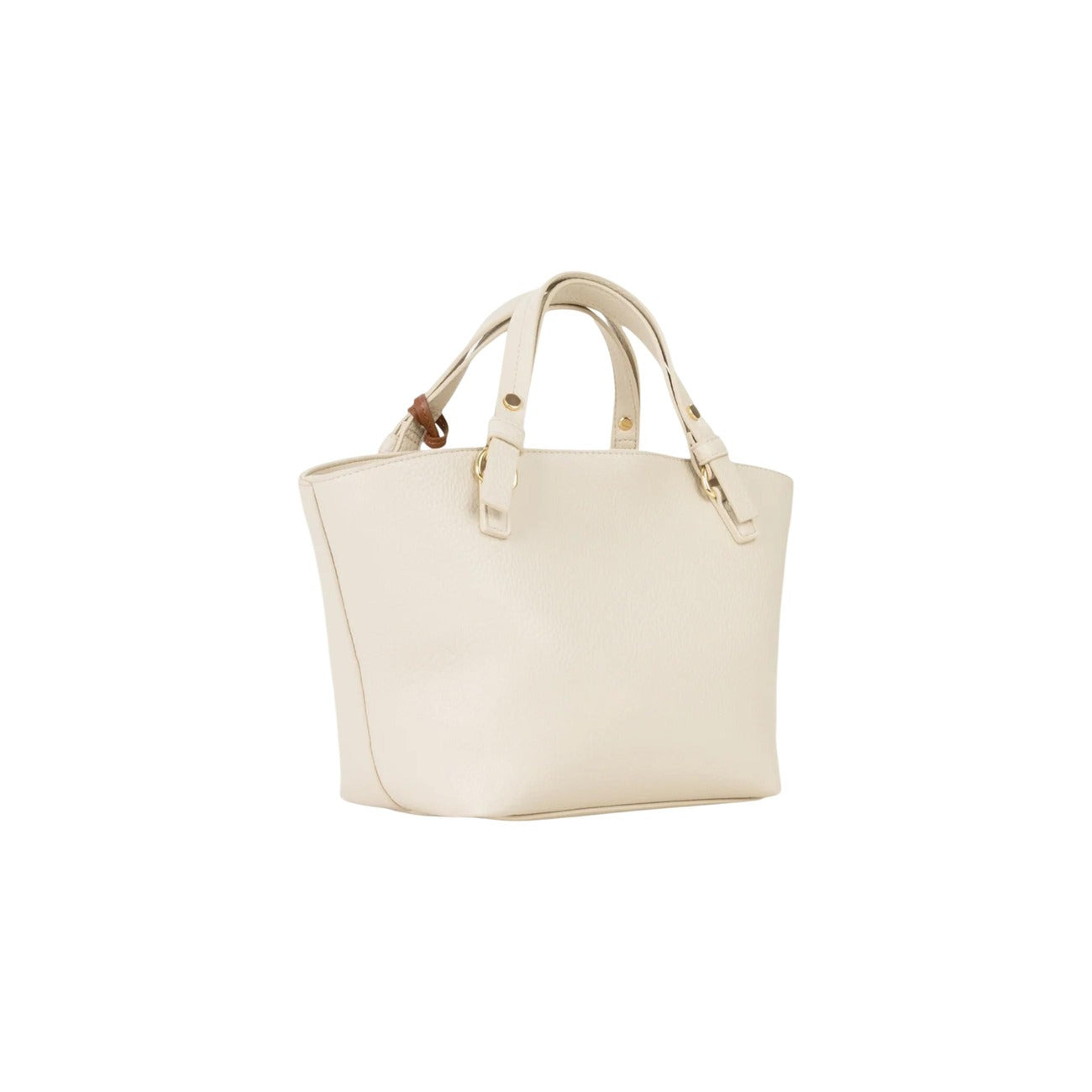Valentino Bags  Women Bag
