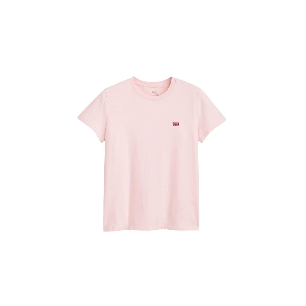 Levis®  Women T-Shirt