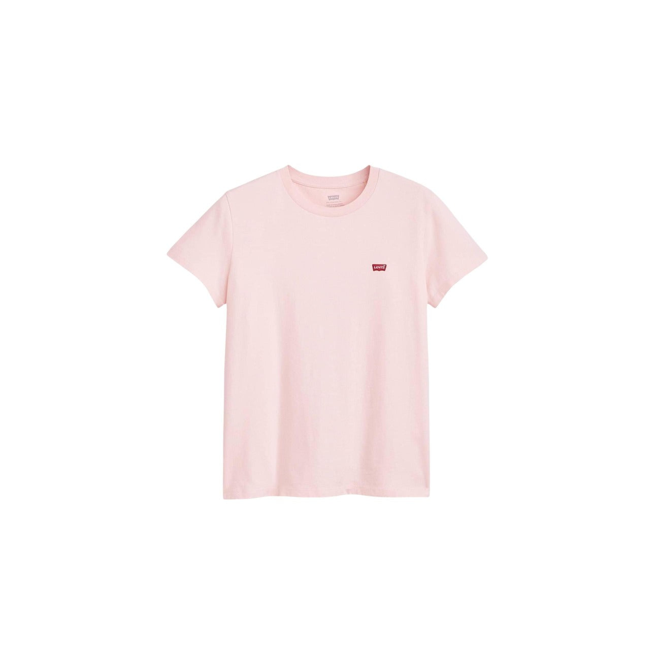 Levis®  Women T-Shirt