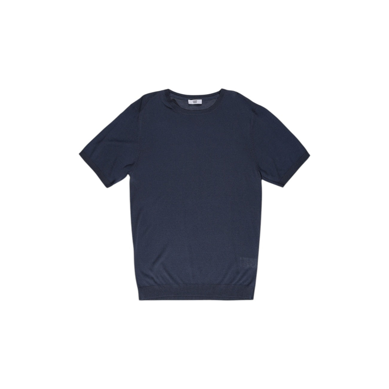 Fashion Brand Men Polo
