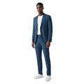 Yos Men Suit