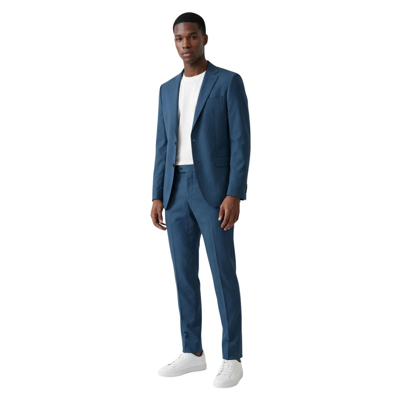 Yos Men Suit