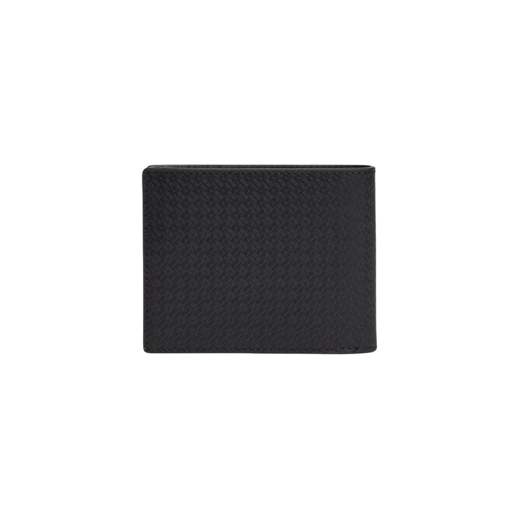 Tommy Hilfiger Men Wallet