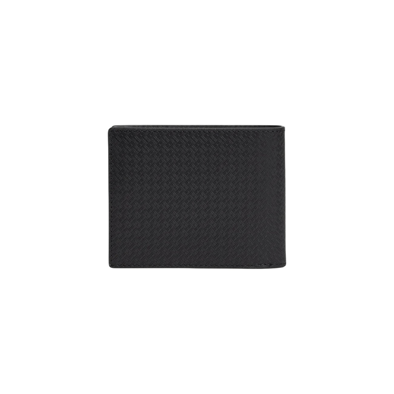 Tommy Hilfiger Men Wallet