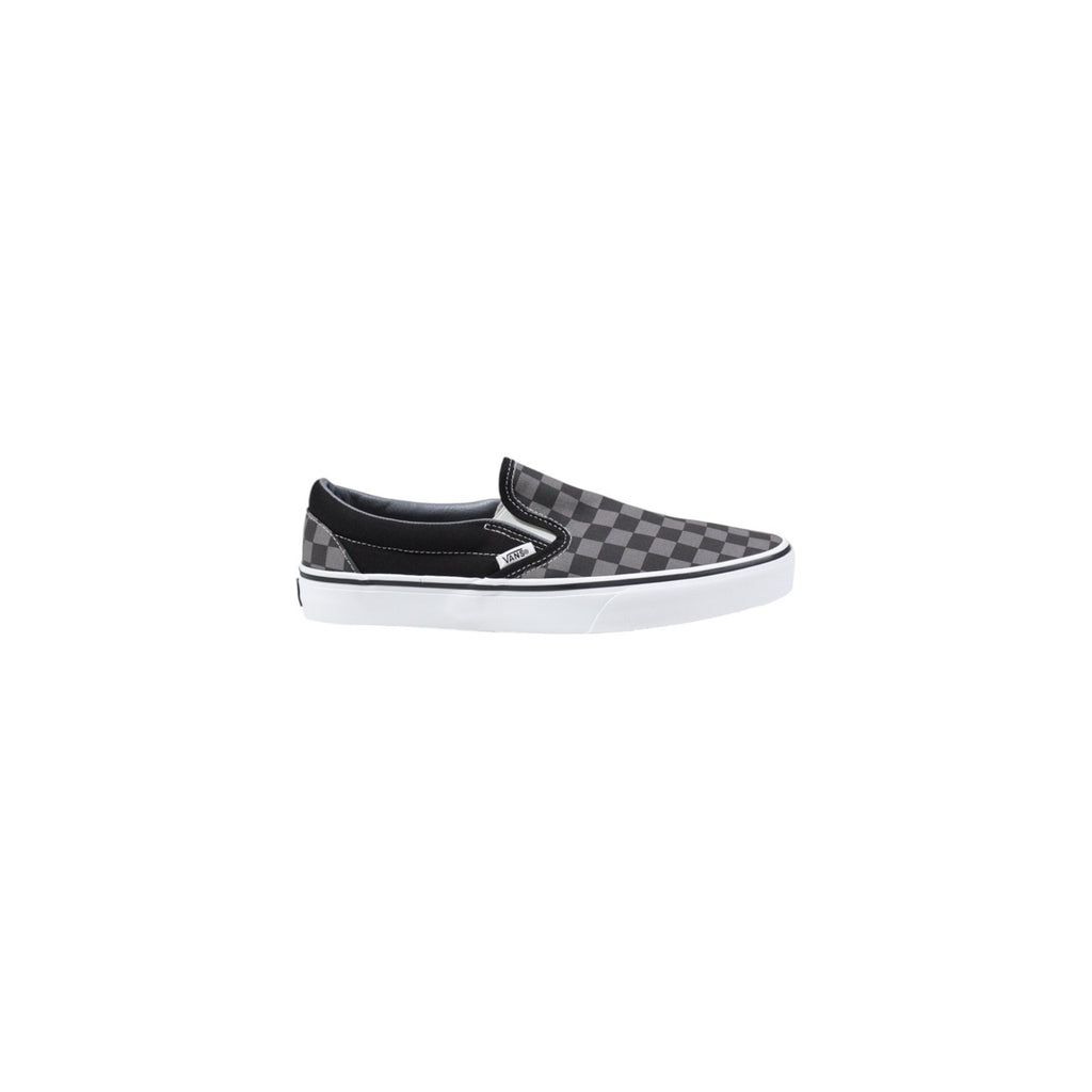 Vans Men Sneakers