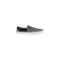 Vans Men Sneakers