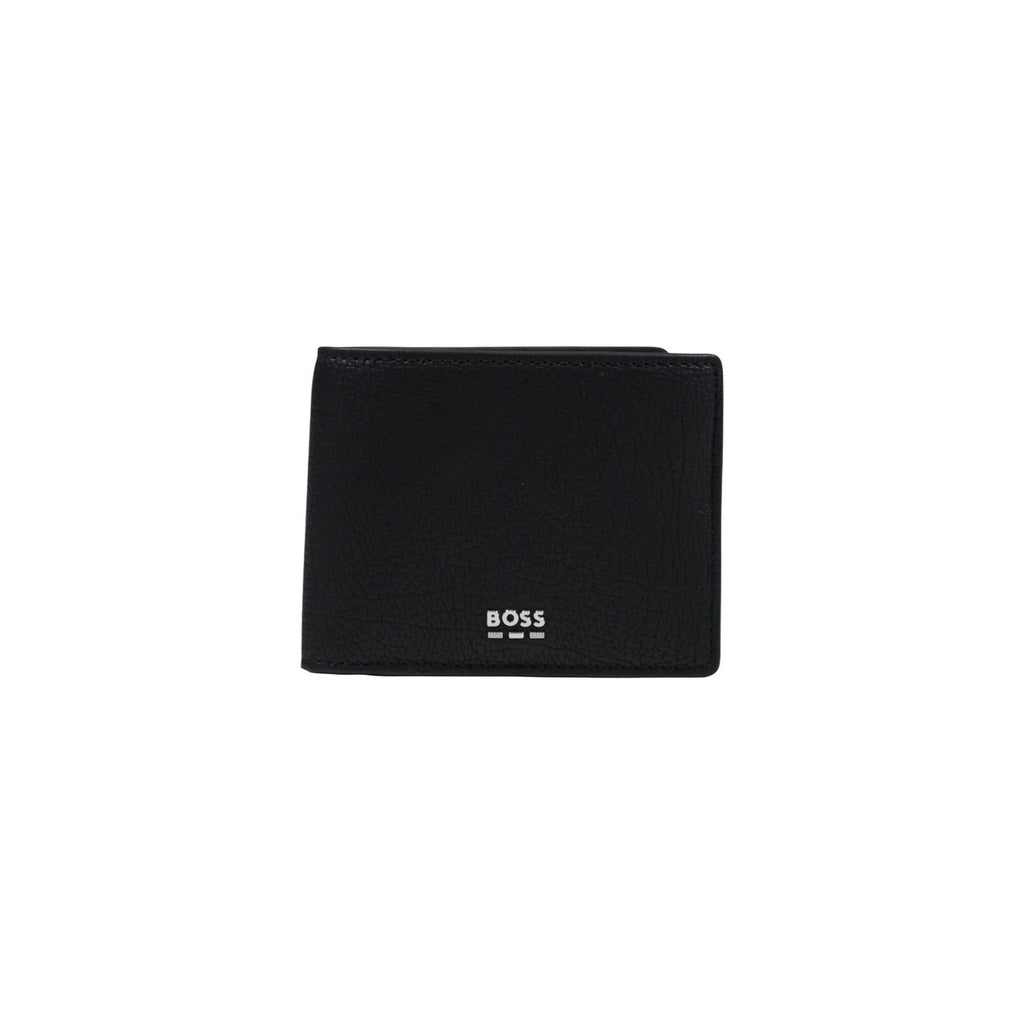 Boss Men Wallet
