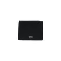 Boss Men Wallet
