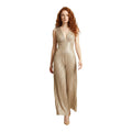 Artigli  Women Jumpsuit