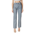 Only  Women Jeans