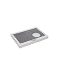 Calvin Klein Jeans  Women Wallet