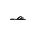 Pinko Women Slippers