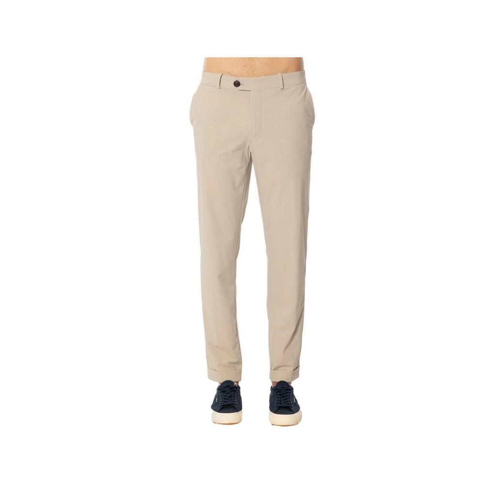 Rrd Men Trousers