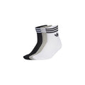 Adidas Originals Men Underwear