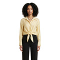 Artigli  Women Shirt