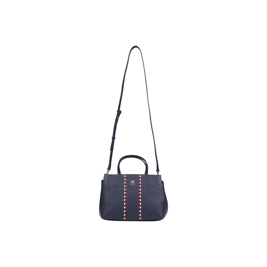 Tommy Hilfiger  Women Bag