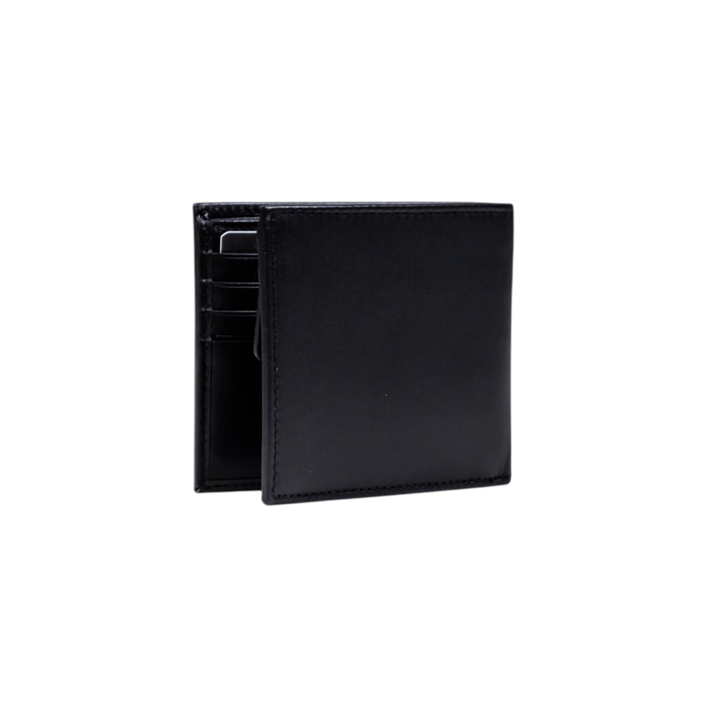 Boss Men Wallet