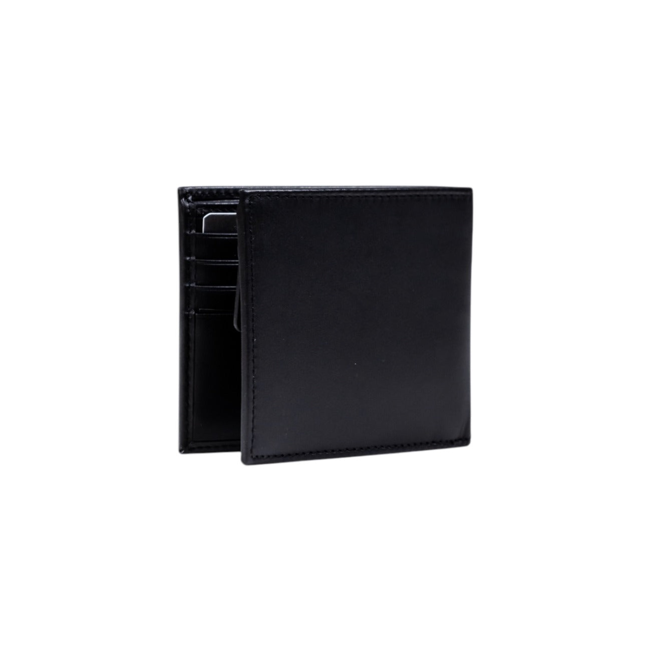 Boss Men Wallet