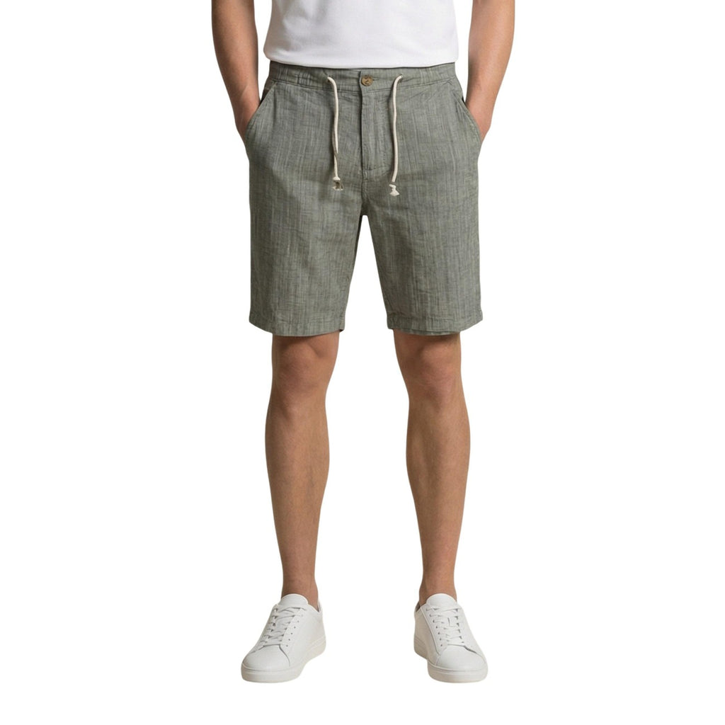 Yos Men Shorts