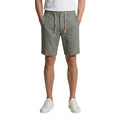 Yos Men Shorts