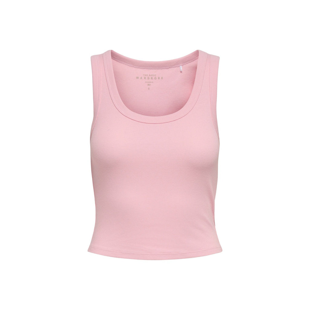 Only  Women Undershirt