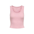 Only  Women Undershirt