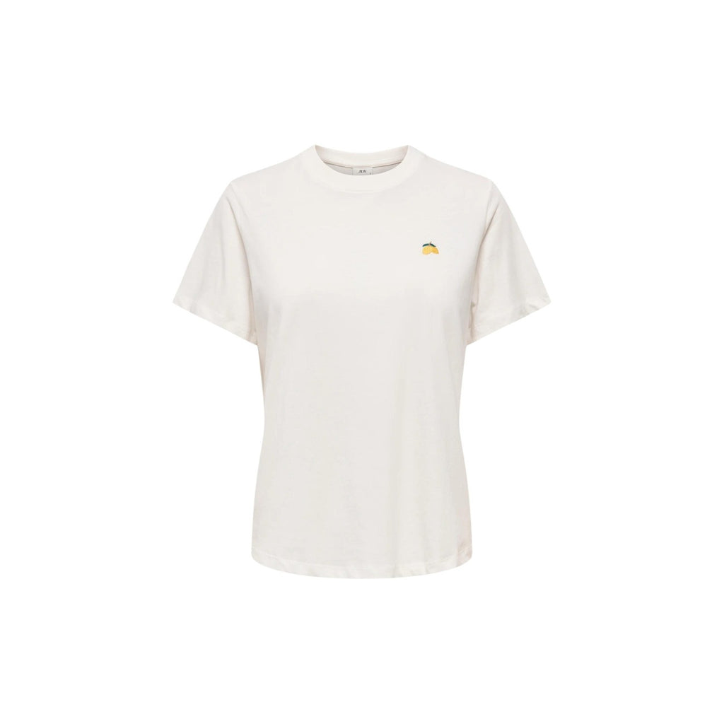 Jacqueline De Yong  Women T-Shirt