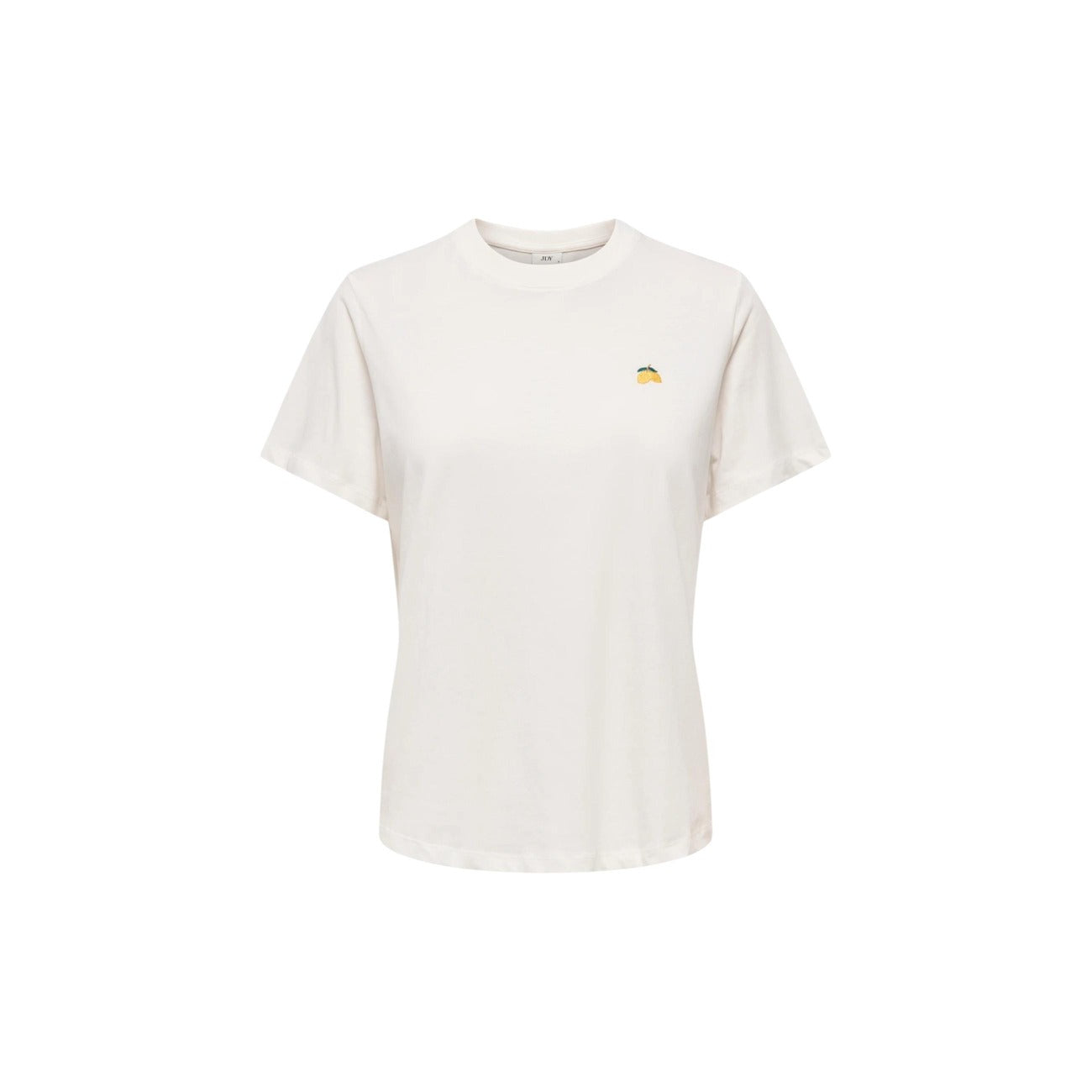 Jacqueline De Yong  Women T-Shirt