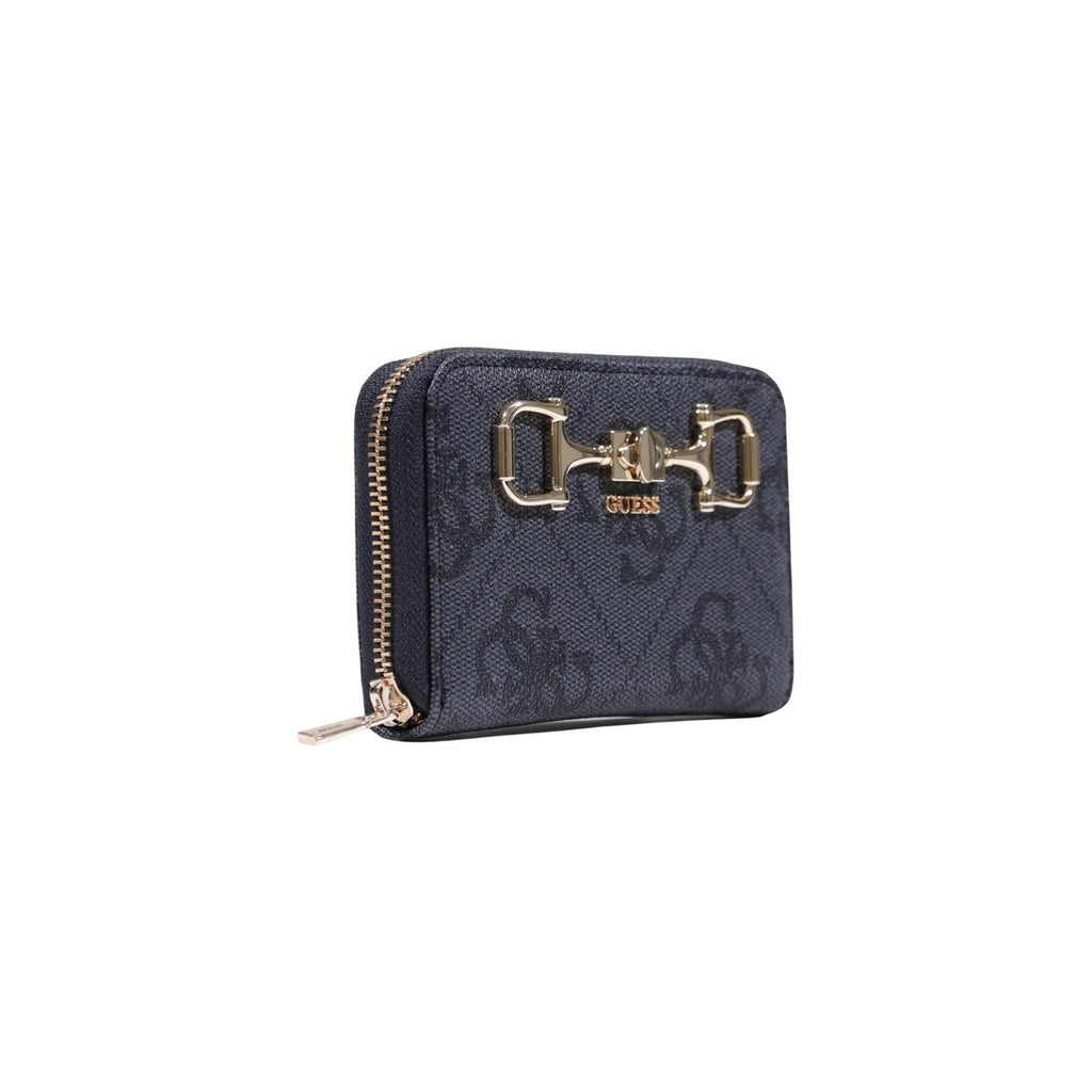 Guess  Women Wallet